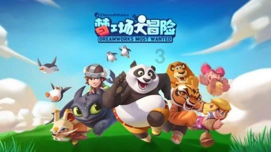 静音舒适更安全 测锐科途液体黄金轮胎RV81
