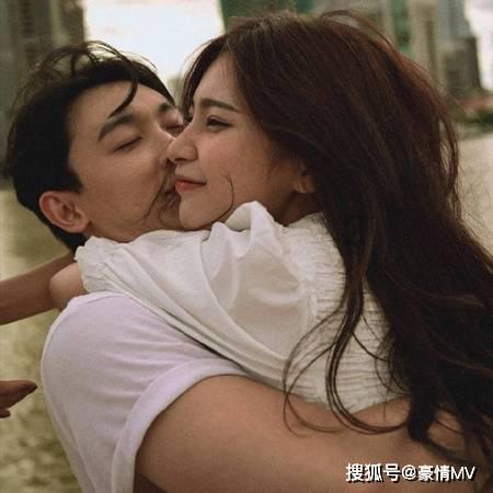 不用棉花糖做的牛轧糖怎么做如何做好吃游戏画面