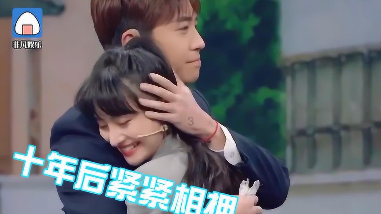 嗨,泉州|古街上寻觅那些“年味踪影”