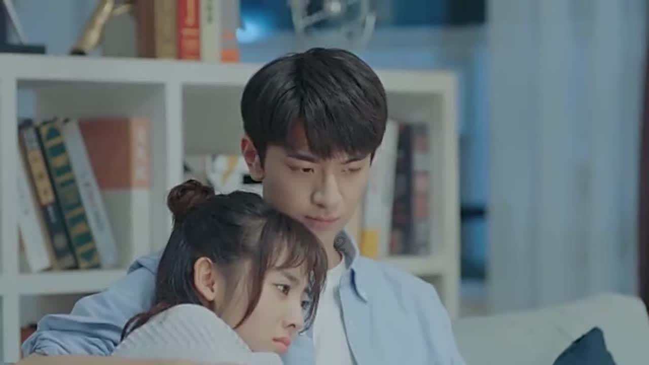 逃离黑砖房间