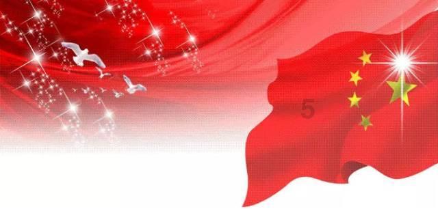 校园女生找不同3