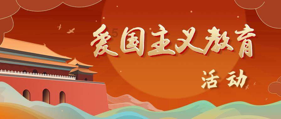 如何评价TES主教练“白色月牙”的水平？游戏画面