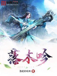 2024年春运重庆天气预报“出炉” 这些时段有雨来扰