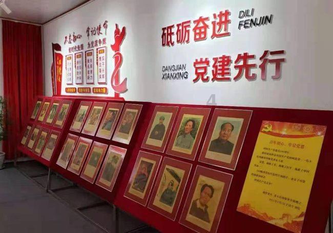 大丛林度假村逃生